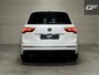 Volkswagen Tiguan 1.5 TSI R-Line Pano Virtual ACC NAP