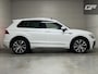 Volkswagen Tiguan 1.5 TSI R-Line Pano Virtual ACC NAP