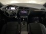 Volkswagen Tiguan 1.5 TSI R-Line Pano Virtual ACC NAP