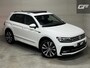 Volkswagen Tiguan 1.5 TSI R-Line Pano Virtual ACC NAP