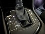 Volkswagen Tiguan 1.5 TSI R-Line Pano Virtual ACC NAP