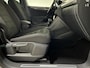 Volkswagen Tiguan 1.5 TSI R-Line Pano Virtual ACC NAP
