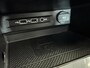 Volkswagen Tiguan 1.5 TSI R-Line Pano Virtual ACC NAP