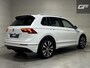 Volkswagen Tiguan 1.5 TSI R-Line Pano Virtual ACC NAP