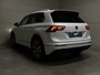 Volkswagen Tiguan 1.5 TSI R-Line Pano Virtual ACC NAP