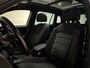 Volkswagen Tiguan 1.5 TSI R-Line Pano Virtual ACC NAP