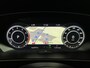 Volkswagen Tiguan 1.5 TSI R-Line Pano Virtual ACC NAP