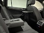 Volkswagen Tiguan 1.5 TSI R-Line Pano Virtual ACC NAP
