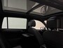 Volkswagen Tiguan 1.5 TSI R-Line Pano Virtual ACC NAP