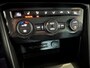 Volkswagen Tiguan 1.5 TSI R-Line Pano Virtual ACC NAP