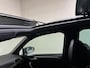 Volkswagen Tiguan 1.5 TSI R-Line Pano Virtual ACC NAP