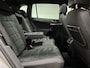 Volkswagen Tiguan 1.5 TSI R-Line Pano Virtual ACC NAP