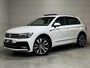 Volkswagen Tiguan 1.5 TSI R-Line Pano Virtual ACC NAP