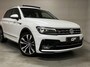 Volkswagen Tiguan 1.5 TSI R-Line Pano Virtual ACC NAP