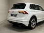 Volkswagen Tiguan 1.5 TSI R-Line Pano Virtual ACC NAP