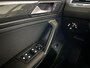 Volkswagen Tiguan 1.5 TSI R-Line Pano Virtual ACC NAP