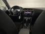 Volkswagen Tiguan 1.5 TSI R-Line Pano Virtual ACC NAP