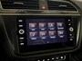 Volkswagen Tiguan 1.5 TSI R-Line Pano Virtual ACC NAP
