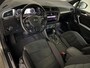 Volkswagen Tiguan 1.5 TSI R-Line Pano Virtual ACC NAP