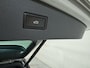 Volkswagen Tiguan 1.5 TSI R-Line Pano Virtual ACC NAP