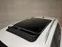 Volkswagen Tiguan 1.5 TSI R-Line Pano Virtual ACC NAP