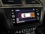 Volkswagen Tiguan 1.5 TSI R-Line Pano Virtual ACC NAP