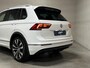 Volkswagen Tiguan 1.5 TSI R-Line Pano Virtual ACC NAP