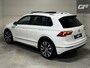 Volkswagen Tiguan 1.5 TSI R-Line Pano Virtual ACC NAP