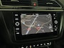 Volkswagen Tiguan 1.5 TSI R-Line Pano Virtual ACC NAP