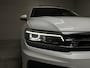 Volkswagen Tiguan 1.5 TSI R-Line Pano Virtual ACC NAP