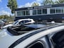Volvo XC60 2.0 T8 Plug-in hybrid AWD Plus Dark VAN: 54.900,- VOOR: 51.440,- UW HERFSTVOORDEEL: 3.460,-| RECENT ONDERHOUD GEHAD| PANO| HUD| 360 CAMERA| ELEK. STOELEN + MEMORY| UNIEKE KLEUR!| HARMAN KARDON| VAPOUR GREY
