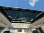 Volvo XC60 2.0 T8 Plug-in hybrid AWD Plus Dark VAN: 54.900,- VOOR: 51.440,- UW HERFSTVOORDEEL: 3.460,-| RECENT ONDERHOUD GEHAD| PANO| HUD| 360 CAMERA| ELEK. STOELEN + MEMORY| UNIEKE KLEUR!| HARMAN KARDON| VAPOUR GREY