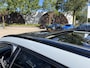 Volvo XC60 2.0 T8 Plug-in hybrid AWD Plus Dark VAN: 54.900,- VOOR: 51.440,- UW HERFSTVOORDEEL: 3.460,-| RECENT ONDERHOUD GEHAD| PANO| HUD| 360 CAMERA| ELEK. STOELEN + MEMORY| UNIEKE KLEUR!| HARMAN KARDON| VAPOUR GREY