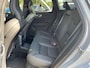 Volvo XC60 2.0 T8 Plug-in hybrid AWD Plus Dark VAN: 54.900,- VOOR: 51.440,- UW HERFSTVOORDEEL: 3.460,-| RECENT ONDERHOUD GEHAD| PANO| HUD| 360 CAMERA| ELEK. STOELEN + MEMORY| UNIEKE KLEUR!| HARMAN KARDON| VAPOUR GREY
