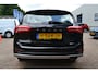 Ford Focus Wagon Active Business 1.0T 125pk EcoBoost WinterPack