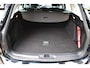 Ford Focus Wagon Active Business 1.0T 125pk EcoBoost WinterPack