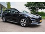 Ford Focus Wagon Active Business 1.0T 125pk EcoBoost WinterPack