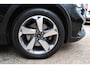 Ford Focus Wagon Active Business 1.0T 125pk EcoBoost WinterPack