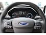 Ford Focus Wagon Active Business 1.0T 125pk EcoBoost WinterPack