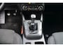 Ford Focus Wagon Active Business 1.0T 125pk EcoBoost WinterPack