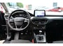 Ford Focus Wagon Active Business 1.0T 125pk EcoBoost WinterPack