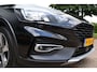 Ford Focus Wagon Active Business 1.0T 125pk EcoBoost WinterPack