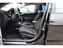 Ford Focus Wagon Active Business 1.0T 125pk EcoBoost WinterPack