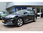 Ford Focus Wagon Active Business 1.0T 125pk EcoBoost WinterPack
