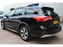 Ford Focus Wagon Active Business 1.0T 125pk EcoBoost WinterPack