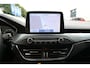 Ford Focus Wagon Active Business 1.0T 125pk EcoBoost WinterPack