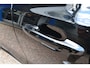 Ford Focus Wagon Active Business 1.0T 125pk EcoBoost WinterPack