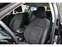 Ford Focus Wagon Active Business 1.0T 125pk EcoBoost WinterPack