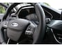 Ford Focus Wagon Active Business 1.0T 125pk EcoBoost WinterPack