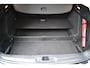 Ford Focus Wagon Active Business 1.0T 125pk EcoBoost WinterPack